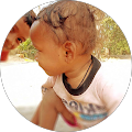 Surendra baghel