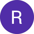 Rajendra Patra
