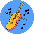 sulochanamma k