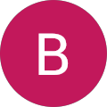 BHUPENDRA NAG