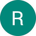 Ramesh