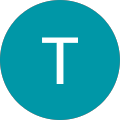 Tilak Sen