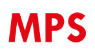 MPS-Limited