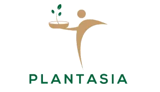Plant-Asia