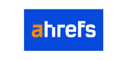 ahrefs-tools