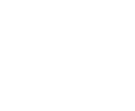 redington-icon
