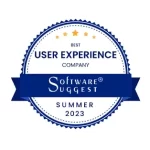 Best-UserExperience-Company
