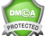 _dmca_premi_badge_1