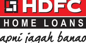 hdfc-2-165286090916x9-1.jpg