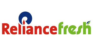reliance-fresh-logo-vector