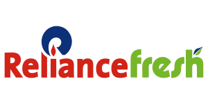 reliance-fresh-logo-vector.png