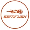 semrus-new
