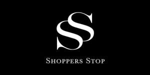 shoppers-stop-rights-issue