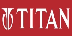 titan-logo-2 (1)