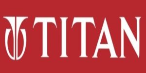 titan-logo-2-1.jpg